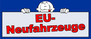 Logo LK Automobile Zweibrücken